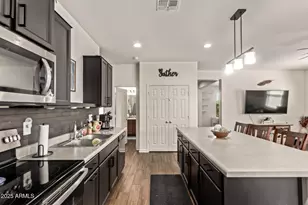 18003 W Ida Ln, Surprise, AZ 85387 - Photo 12