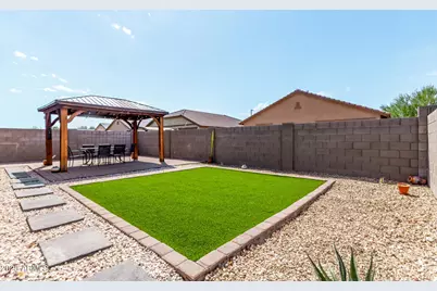 18003 W Ida Lane, Surprise, AZ 85387 - Photo 30