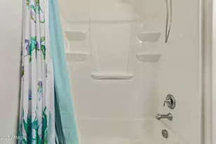 18003 W Ida Ln, Surprise, AZ 85387 - Photo 26