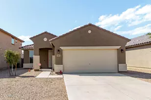 18003 W Ida Ln, Surprise, AZ 85387 - Photo 1
