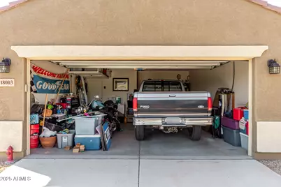 18003 W Ida Lane, Surprise, AZ 85387 - Photo 28