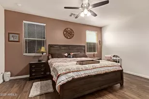 18003 W Ida Ln, Surprise, AZ 85387 - Photo 14