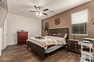 18003 W Ida Ln, Surprise, AZ 85387 - Photo 16