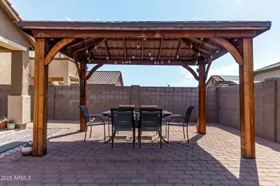 18003 W Ida Lane, Surprise, AZ 85387 - Photo 32