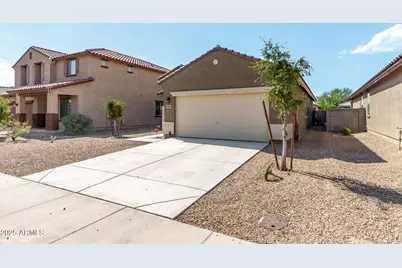 18003 W Ida Lane, Surprise, AZ 85387 - Photo 4