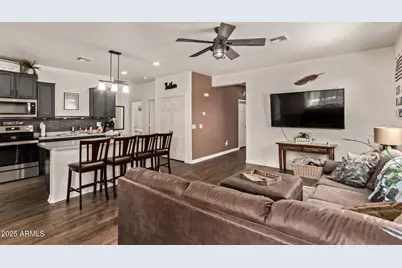 18003 W Ida Lane, Surprise, AZ 85387 - Photo 8