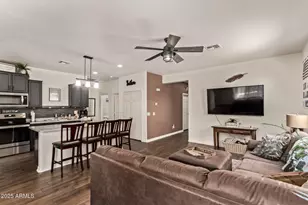 18003 W Ida Ln, Surprise, AZ 85387 - Photo 8