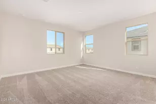 6996 E Hayride Ln, San Tan Valley, AZ 85143 - Photo 8