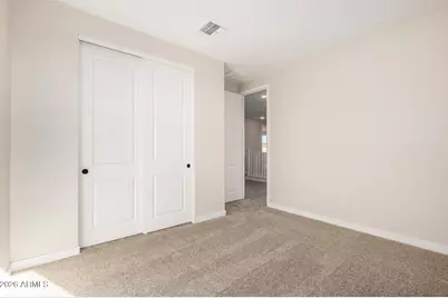 6996 E Hayride Lane, San Tan Valley, AZ 85143 - Photo 30