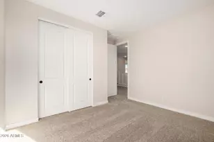 6996 E Hayride Ln, San Tan Valley, AZ 85143 - Photo 30