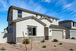 6996 E Hayride Ln, San Tan Valley, AZ 85143 - Photo 6