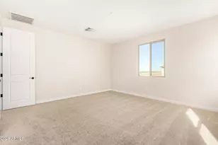 6996 E Hayride Ln, San Tan Valley, AZ 85143 - Photo 22