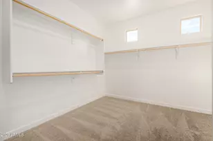 6996 E Hayride Ln, San Tan Valley, AZ 85143 - Photo 12
