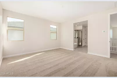 6996 E Hayride Lane, San Tan Valley, AZ 85143 - Photo 20