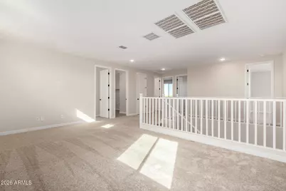 6996 E Hayride Lane, San Tan Valley, AZ 85143 - Photo 16