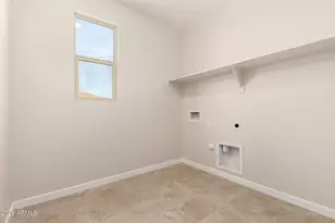 6996 E Hayride Ln, San Tan Valley, AZ 85143 - Photo 16