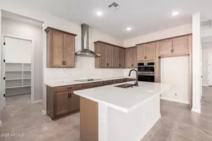6996 E Hayride Ln, San Tan Valley, AZ 85143 - Photo 4
