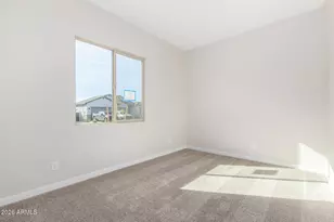 6996 E Hayride Ln, San Tan Valley, AZ 85143 - Photo 26