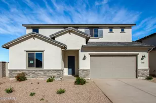 6996 E Hayride Ln, San Tan Valley, AZ 85143 - Photo 2