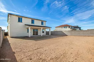 6996 E Hayride Ln, San Tan Valley, AZ 85143 - Photo 18