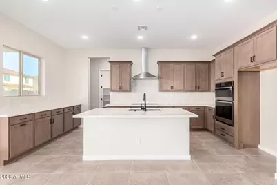 6996 E Hayride Lane, San Tan Valley, AZ 85143 - Photo 12