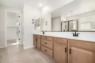 6996 E Hayride Ln, San Tan Valley, AZ 85143 - Photo 10
