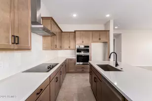 6996 E Hayride Ln, San Tan Valley, AZ 85143 - Photo 14