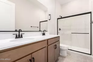 6996 E Hayride Ln, San Tan Valley, AZ 85143 - Photo 14