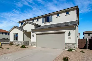 6996 E Hayride Ln, San Tan Valley, AZ 85143 - Photo 4