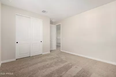 6996 E Hayride Lane, San Tan Valley, AZ 85143 - Photo 32