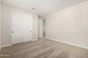 6996 E Hayride Ln, San Tan Valley, AZ 85143 - Photo 32