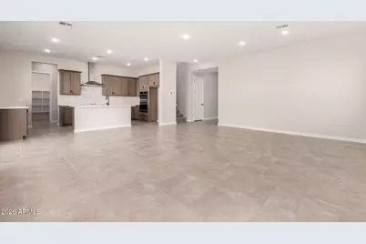 6996 E Hayride Lane, San Tan Valley, AZ 85143 - Photo 10