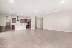 6996 E Hayride Ln, San Tan Valley, AZ 85143 - Photo 10