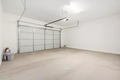 6996 E Hayride Lane, San Tan Valley, AZ 85143 - Photo 38