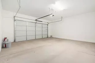 6996 E Hayride Ln, San Tan Valley, AZ 85143 - Photo 38