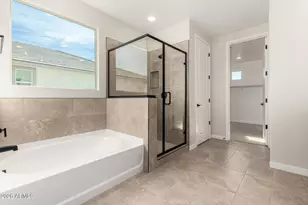 6996 E Hayride Ln, San Tan Valley, AZ 85143 - Photo 24