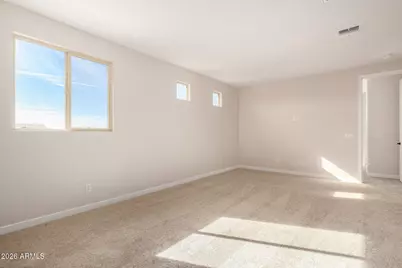 6996 E Hayride Lane, San Tan Valley, AZ 85143 - Photo 18