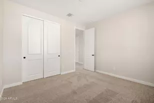 6996 E Hayride Ln, San Tan Valley, AZ 85143 - Photo 34