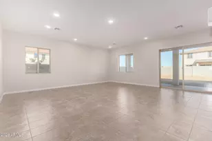 6996 E Hayride Ln, San Tan Valley, AZ 85143 - Photo 2