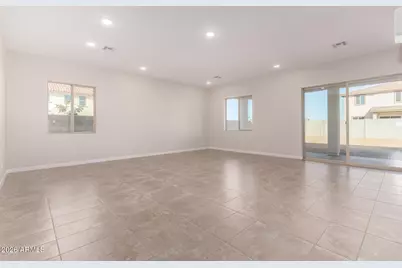 6996 E Hayride Lane, San Tan Valley, AZ 85143 - Photo 8