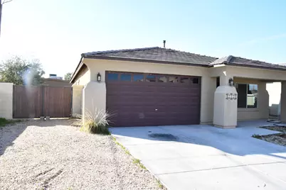 2362 W Sierra Vista Drive, Phoenix, AZ 85015 - Photo 2