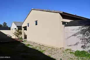 2362 W Sierra Vista Dr, Phoenix, AZ 85015 - Photo 20
