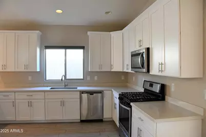 2362 W Sierra Vista Drive, Phoenix, AZ 85015 - Photo 6