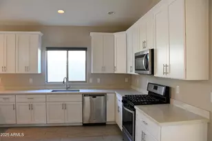 2362 W Sierra Vista Dr, Phoenix, AZ 85015 - Photo 6