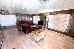 1221 W Nelson Rd, Ajo, AZ 85321 - Photo 8