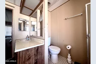 1221 W Nelson Road, Ajo, AZ 85321 - Photo 16