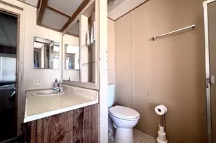 1221 W Nelson Rd, Ajo, AZ 85321 - Photo 16