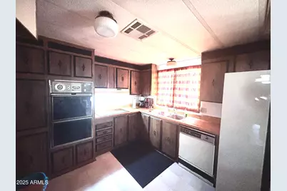 1221 W Nelson Road, Ajo, AZ 85321 - Photo 10