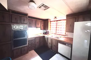 1221 W Nelson Rd, Ajo, AZ 85321 - Photo 10