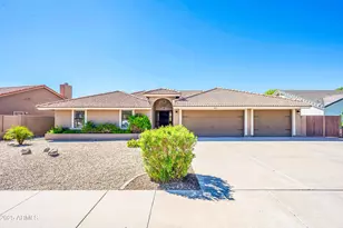 2311 E Laurel, Mesa, AZ 85213 - Photo 1